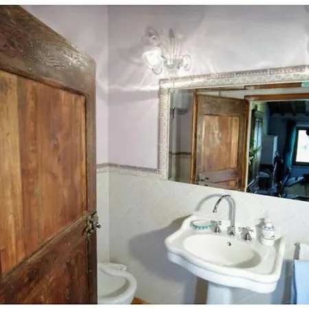 Villa Montepulciano Montepulciano